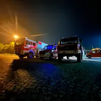 20240602_Einsatz-2024-049_0009.jpg