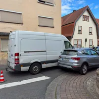 2025-07-11_Einsatz#2025-054_0005.jpg