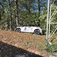 2026-10-07_Einsatz_2026-069_THL3_0002.jpg