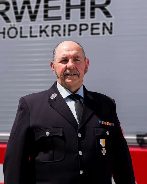 Fuehrung_Albrecht-Hans-Peter.jpg