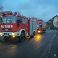 20161211-uhrzeit-08_36_08-00001.jpg