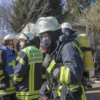 20180225-uhrzeit-12_49_42-00017.jpg