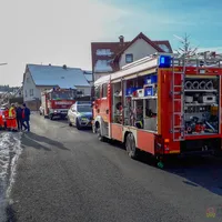 20190204-einsatz_brand_kamin-0002.jpg