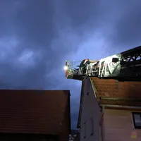 20190310-einsatz_2019-020_021-0031.jpg