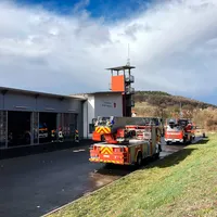 20190304-einsatz_sturm_bennet-0017.jpg