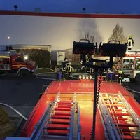 20180401-uhrzeit-20_06_17-00056.jpg