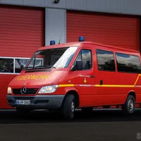 2024_MTW_front-schraeg.jpg