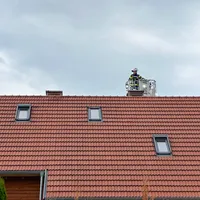 2025-06-10_#Einsatz_2025-047_B3_0006.jpg