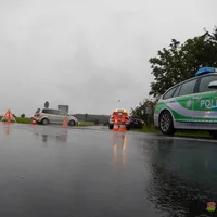 20160804-uhrzeit-19_03_32-00005.jpg