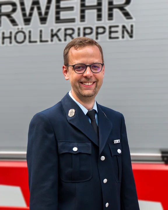 Jugendfw_Weller-Christian.jpg