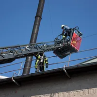 20160912-uhrzeit-15_27_00-00083.jpg