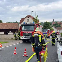 2025-06-10_#Einsatz_2025-047_B3_0004.jpg