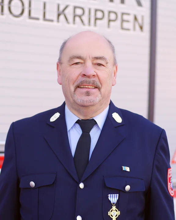 Fuehrung_Ries-Norbert.jpg