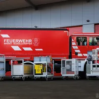 2024_Rollwagen_teil-2.jpg