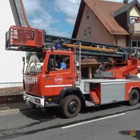 20170708-uhrzeit-14_23_26-00002.jpg
