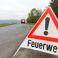 20191023-uhrzeit-16_28_03-0002.jpg