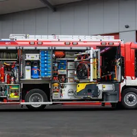 2024_HLF20_beifahrer-offen-2.jpg