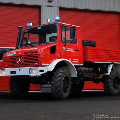 2024_GW-L1_1zu1.jpg