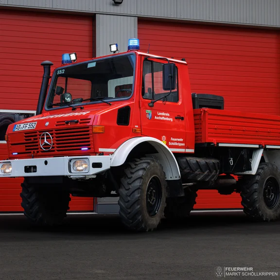 2024_GW-L1_1zu1.jpg