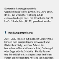 20190310-einsatz_2019-020_021-0003.jpg