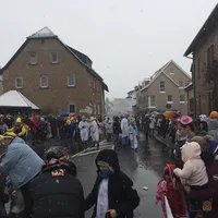 20180204-uhrzeit-14_16_19-00033.jpg
