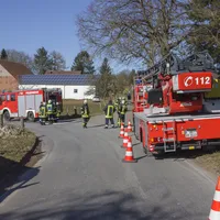 20180225-uhrzeit-12_45_35-00001.jpg