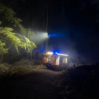 2026-08-15_Einsatz_2026-063_B_Wald_0021.jpg