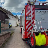 2025-07-11_Einsatz#2025-054_0008.jpg