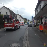 20170413-uhrzeit-14_06_01-00004.jpg