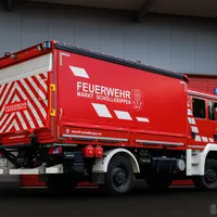 2024_V-LKW_heck-schraeg.jpg