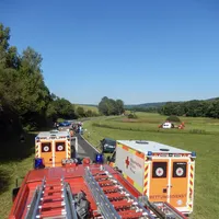 20190823-uhrzeit-14_49_59-0019.jpg