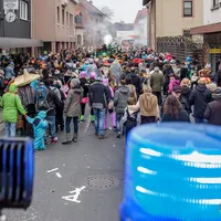 20170219-uhrzeit-14_31_09-00410.jpg