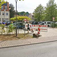 20190901-uhrzeit-11_18_09-0013.jpg
