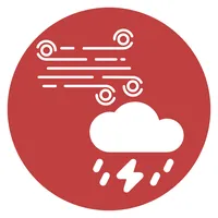 Symbol_Unwetter.png