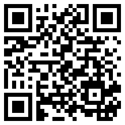 qr-google-play-store.png
