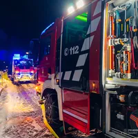 2026-02-03_Einsatz#2026-007_0001.jpg