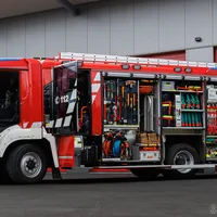 2024_HLF20_fahrer-offen.jpg