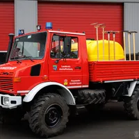 2024_GW-L1_beladen.jpg