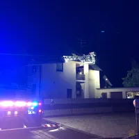20190819-uhrzeit-03_02_07-0007.jpg