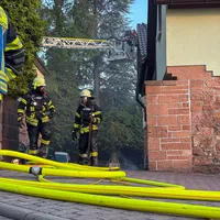 2026-05-30_Einsatz2026-031_B3_0005.jpg