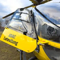 2025-01-26_Einsatz_2025-013_THL-RTH_0012.jpg