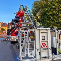 2026-05-30_Einsatz2026-031_B3_0013.jpg