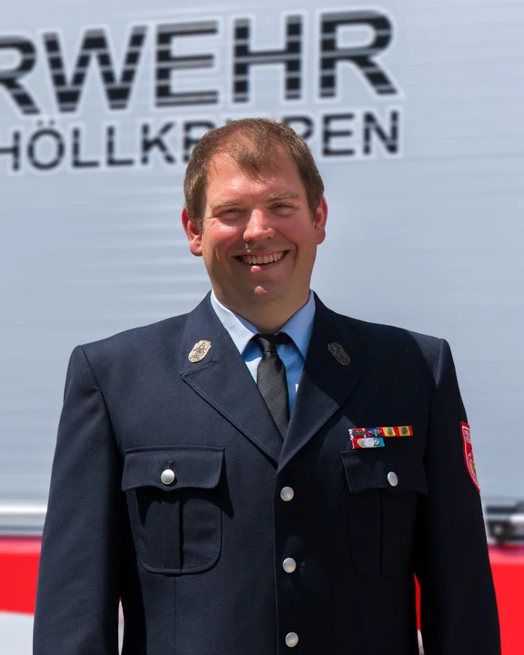 Fuehrung_Steigerwald_Mathias_2.jpg