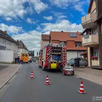 2025-07-11_Einsatz#2025-054_0001.jpg