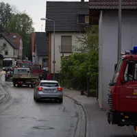 20170504-uhrzeit-19_47_33-00017.jpg