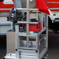 2024_Rollwagen_bootszubehoer.jpg