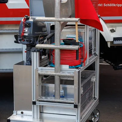 2024_Rollwagen_bootszubehoer.jpg