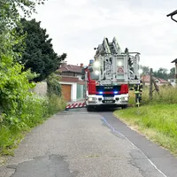 2025-06-10_#Einsatz_2025-047_B3_0001.jpg