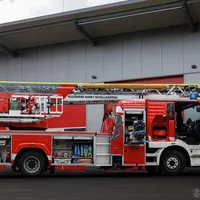 2024_DLAK_beifahrer-offen-2.jpg