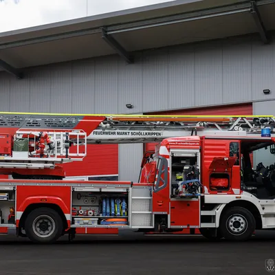 2024_DLAK_beifahrer-offen-2.jpg